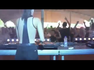 Enrico sangiuliano hidden t [played by lilly palmer]