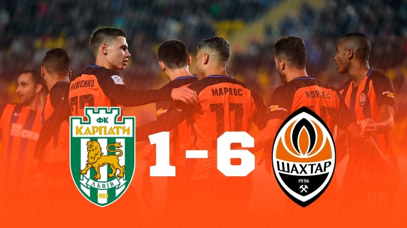 Карпаты 1 6 шахтер что осталось за кадром?