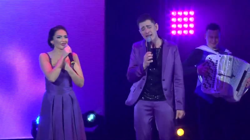 Зинира &amp; ризат рамазановлар син минем тин ярым