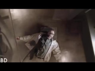 Jesse walter во все тяжкие breaking bad