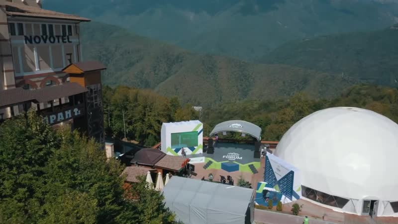 Gw фульвовые кислоты интервью