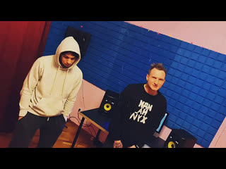 Xassa, gambit 13 влюбилась в дурака (сниппет)