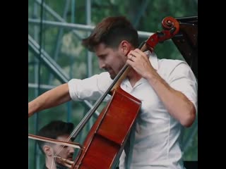 Luka sulic 2020 09 12 130706