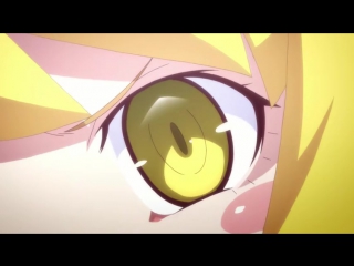 Shinobu oshino