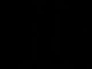 Юная революционерка утэна (shôjo kakumei utena) 1997 (серия 13)