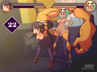 [diives] cerebella vs filia