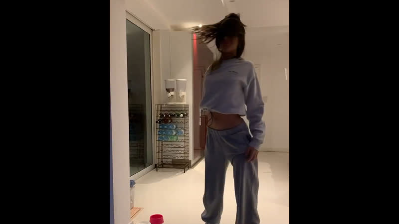 Mari porn video – Mari vía instagram