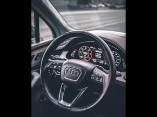 Samira mən gəlirəm