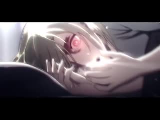 ▹ porn on titan; annie leonhart