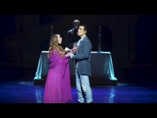 Clara poirieux (r&j tour 2019)