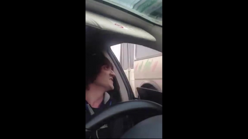 Поэма (когда слуги народа )