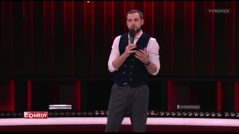 Андрей бебуришвили силиконовые девушки