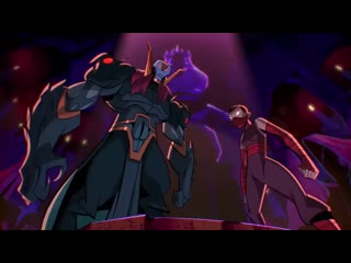 Португальский como fazer inimigos e forçar as pessoas fazerem sua vontade