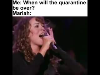 A slightly more optimistic meme today!