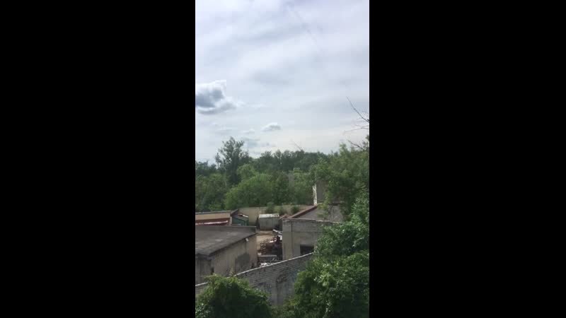 Кристал дзержинск