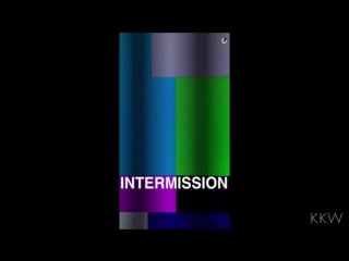 Kylies epic snapchat movies