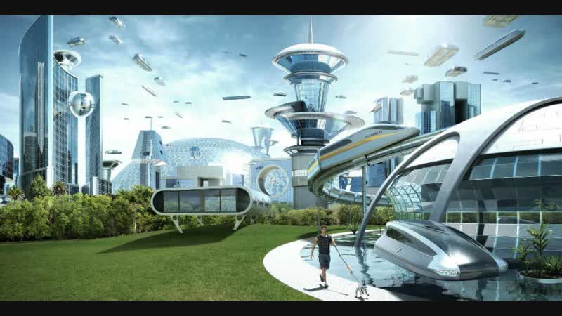 Талаковы эфір як сабраць 15000 рублёў на форум пра будучыню беларусі?