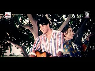 Dhola ve gal sun dhola pakistani movie [choorian]