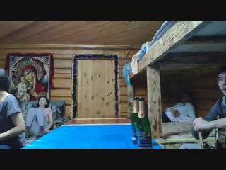 Vid 20190102 002517 mp4