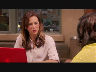 Parks and recreation |5х19| игра престолов