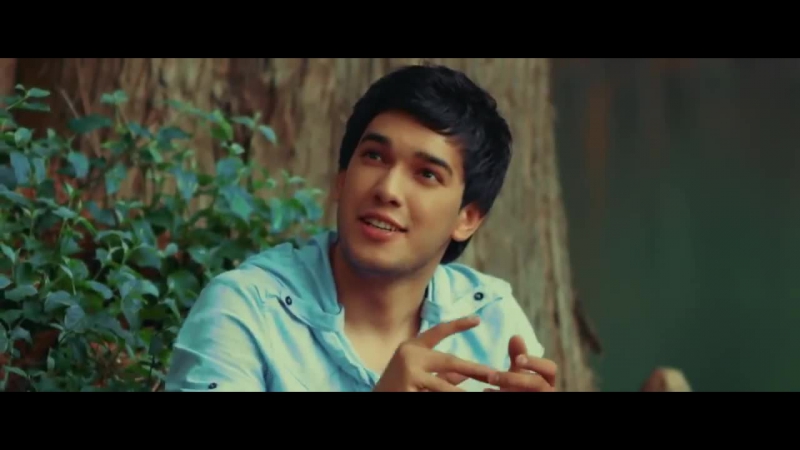 Dilshodbek xoliqov nola nola