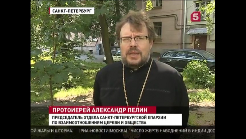 В петербурге хотят установить гигантскую статую иисуса