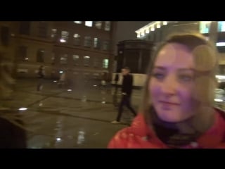 Редко встречаются молодые пикаперы