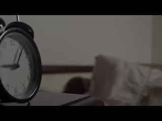 Скейтбординг без границ mp4