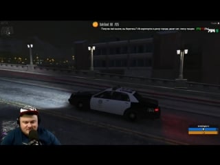 Толстый мафиози семен качала tv juice stream 1 0001