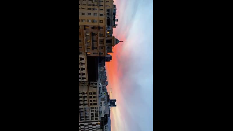 Сердар стори