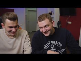 Ларин, твоя сучка моя