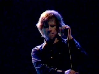 Mark lanegan live at ancienne belgique, brussels, belgium (may 06, 2010)