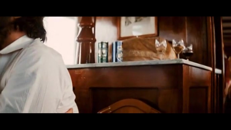 Корнелис / cornelis (2010) перевод елена володина