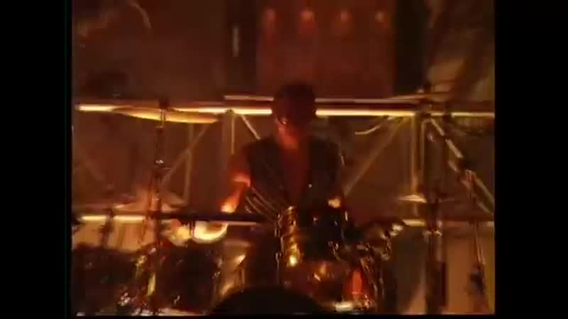 Rammstein tier (live, раритет)