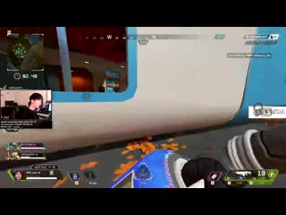 [aceu] i'm a horizon main now