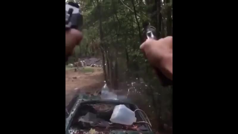 Chip key отдача