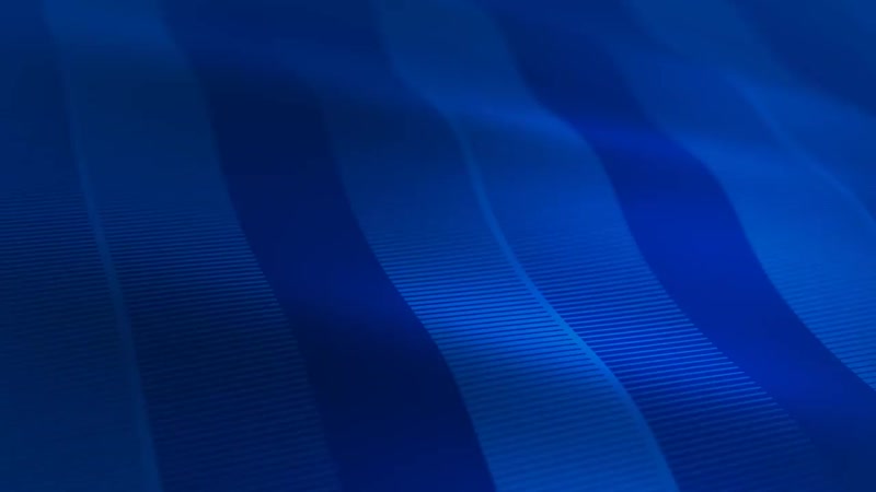 45 und jetzt vedatoooooor! unser kapitän gleicht hier in der nachspielzeit mp4