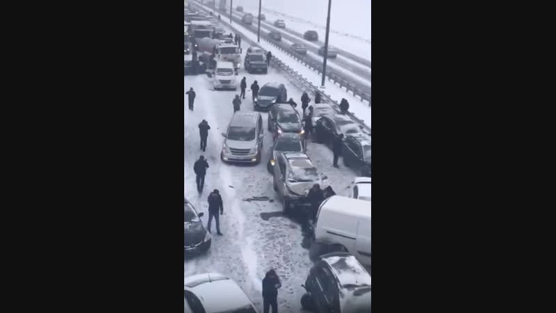 Коллапс porn video – Коллапс