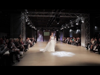 Pollardi fashion group on wedding fashion ukraine