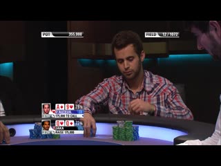 Видео от pokerstars net официальное сообщество