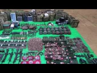 2019 2020 arakan army’s(aa) vs myanmar military(tatmadaw) conflict(360p) mp4