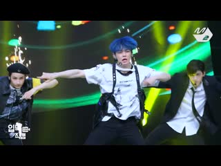 [입덕직캠] txt 연준 직캠 4k new rules (txt yeonjun fancam) @txt welcome back