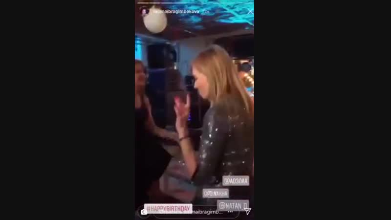 Сурков porn video – Владислав сурков поет песню немое кино бг