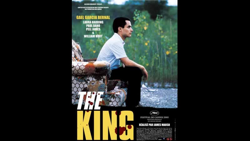 Анал ойыншықтары бар жеке порно фотосуреттерді қараңыз