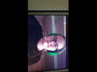 Milena vitkovskaya mom and i together 3 story