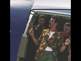 Lapenko my krash 20200611 1 mp4