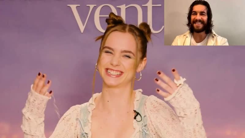 ! клара галле