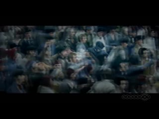 Assassin s creed unity elise