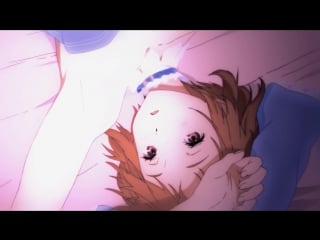 Anime mix amv / аниме микс клип sounding waves [akross con 2013]
