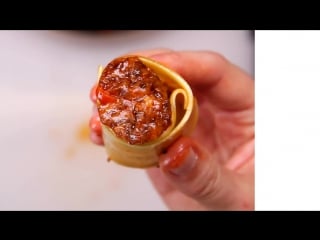 Lasagna poppers 4gwk wfvskm